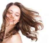 שיקום שיער, מניעת התקרחות ועצירת נשירה באמצעות טיפול PRP