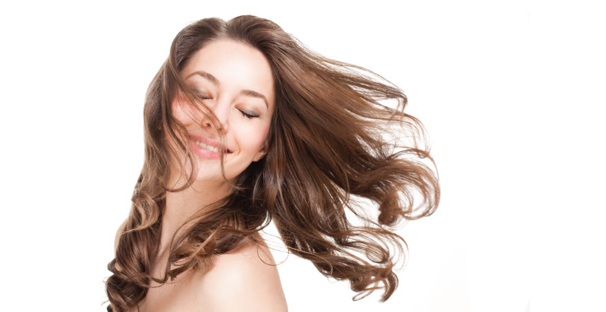 שיקום שיער, מניעת התקרחות ועצירת נשירה באמצעות טיפול PRP